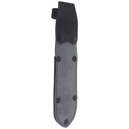 Pochwa do noża Mikov UTON Special Knife Black (362-OG-1)
