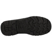 Buty Bennon Commodore Light O2, Regi-Tex (Z30366)