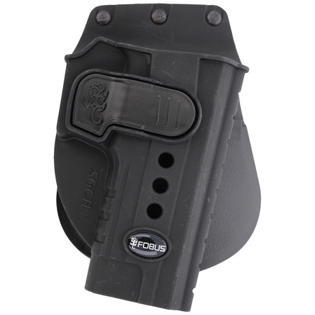 Kabura Fobus SGCH do Sig/Sauer P226, P227, P220