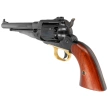 Rewolwer Pietta 1858 Remington New Model Army Steel Target .44 (RGT44)