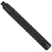 ESP Easy Lock hardened expandable baton 24'' (ExBT-20H-BK BHT-55)