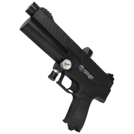 Hatsan Velox 6.35 mm PCP Air Pistol