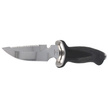 MAC Coltellerie Aquatys Diving Knife 120mm (MC AQT12.N)
