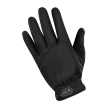 M-Tac Scout Tactical Mk.2 Gloves, Black (90314002)