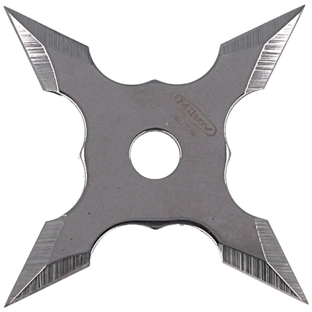 Shuriken (star) Mikov Star Knife (722-N-7)