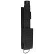 Mil-Tec 21" Telescopic Baton with Holster (16216000)