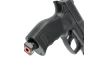 Umarex T4E TP 50 HDP 50 Gen 2 rubber bullet gun cal. 50 CO2 12 g (2.4066)