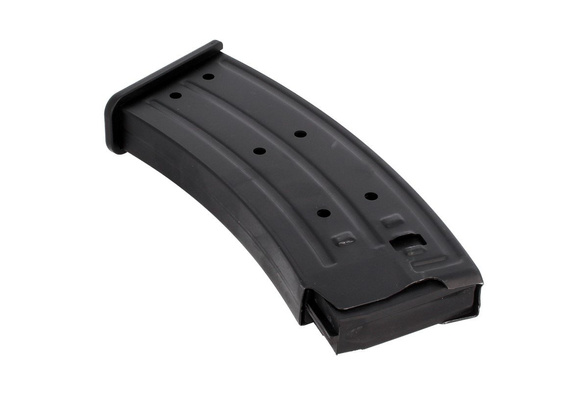 Magazynek pudełkowy Hatsan Escort: BM12, Raider (BOX MAGAZINE ESCORT-07)