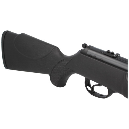 Hatsan 90 Vortex 6.35 mm Air Rifle