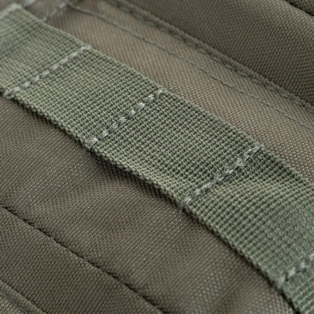 Plecak M-Tac Large Assault Pack Laser Cut Olive (10335001)