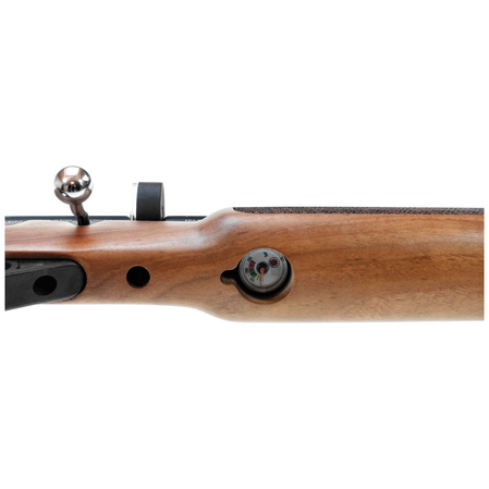 Hatsan Flash W 5.5 mm PCP Air Rifle