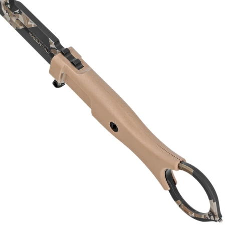 Extrema Ratio Misericordia Ranger LE No 087/400 Desert FRN, Geotech Camo N690 (04.1000.0479/BW)