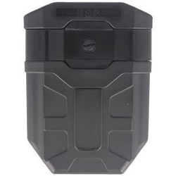 Ładownica ESP na magazynek AK-47, AK-74 z UBC-01 (MH-04-AK BK)