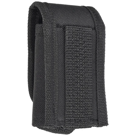 KKS Nylon Holster with Velcro for Pepper Spray 40 ml (510042)