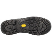 Bennon Panther Strong OB Regi-Tex Vibram Shoes (Z40392)