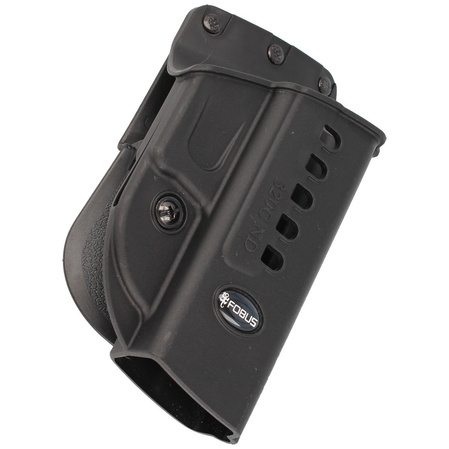 Kabura Fobus Sig Sauer P320, P250, Taurus, Ruger, Tisas, IWI (320C ND)