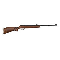 Hatsan Apachi Vortex 4.5 mm Air Rifle