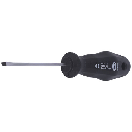 Śrubokręt płaski Narex Profi 3mm (801301)