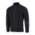 black1