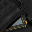 M-Tac Admin Bag Elite Black (10176002)