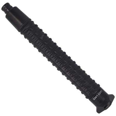 Pałka teleskopowa hartowana ESP Easy Lock 20'' (ExBTT-20H-BK BHT-55)