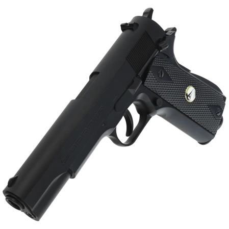 Pistolet wiatrówka Borner CLT 125 4.5 mm (8.5030)