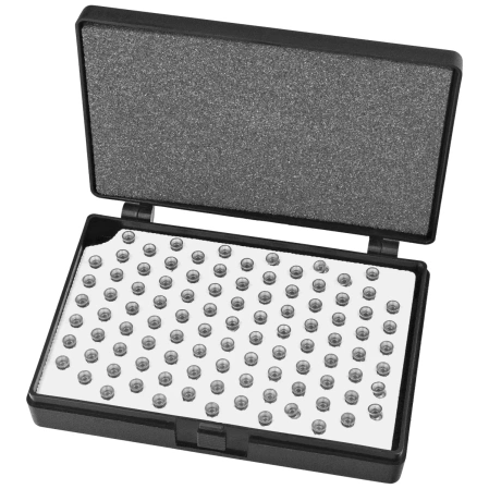 JSB Exact Premium Diabolo Airgun Pellets 4.52mm 200psc (10237-200)