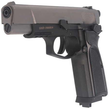 Pistolet wiatrówka Voltran Ekol ES P66 Fume 4.5 mm