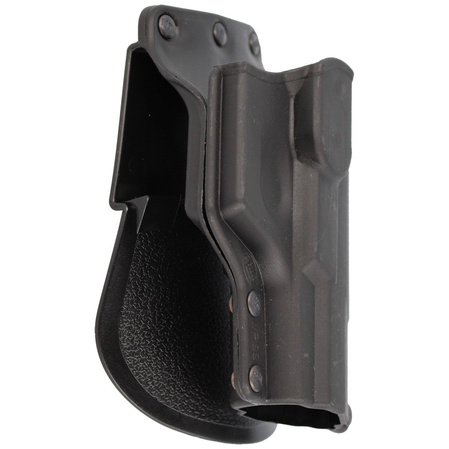 Kabura Fobus Walther P99, P99 Compact Prawa (WP-99)
