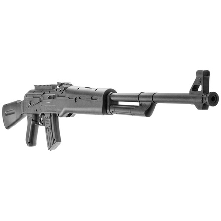 Ekol AK-47 (AK BLACK) air rifle
