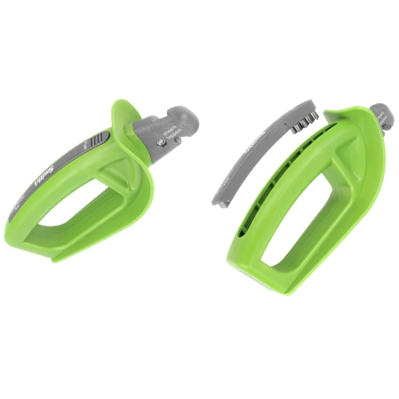 Smith's Pruning Tools Sharpener (50710)