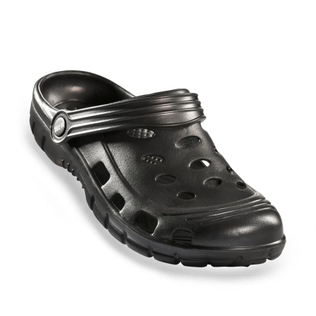 Klapki M-Tac Black (30204002)