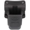 Ładownica Fobus na magazynek Glock, H&K: 9mm, .40 (3901-G BH)