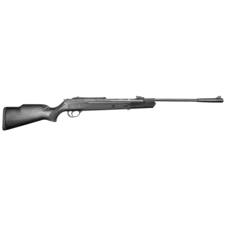 Hatsan 124 Vortex 4.5 mm Air Rifle