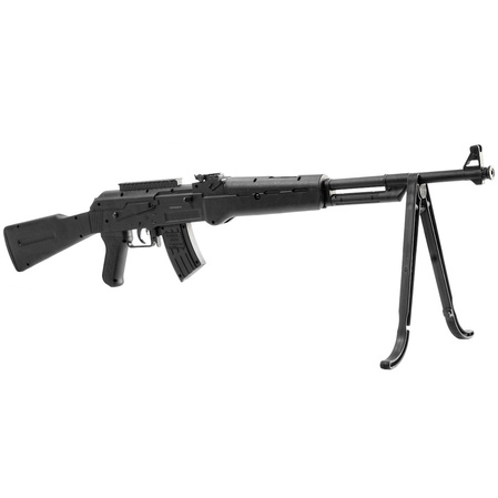 Ekol AK-47 (AK BLACK) air rifle