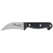 Due Cigni Classic Paring Knife 70mm (2C 749/7)