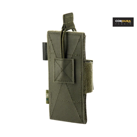 M-Tac Universal Internal Holster Cordura Ranger Green (10054023)