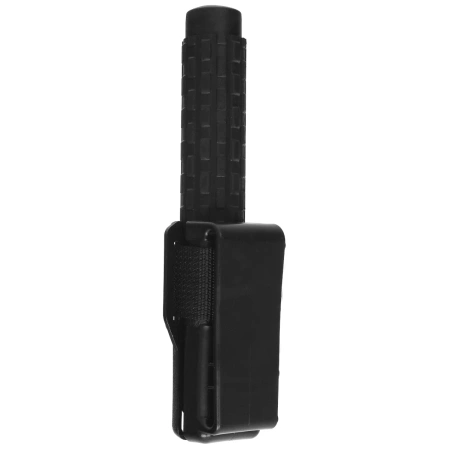 ESP expandable baton 18'' (ExB-18N-BK BH-02)