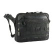 M-Tac Admin Bag Elite Multicam Black (10176208)