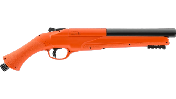 Umarex P2P HDS 68 CO2 Rubber Ball Shotgun (2.3009)