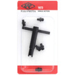 Pietta Nipple Wrench + Nipples for Remington Pocket (AC58)