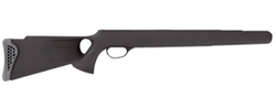 Polymer stock for Hatsan TORPEDO 150TH (PART 720) air rifle