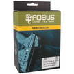Fobus Taurus 85, 905 (TA-85) holster