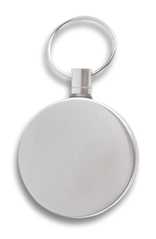 Retraktor Barbaric Gray Aluminium, 70cm (09157)