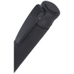 ASP Nexus T clip for expandable baton Talon (52932)