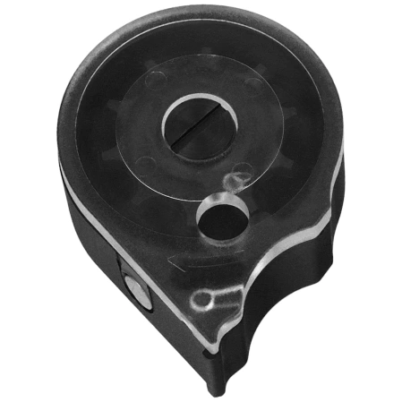 Magazynek Niksan Defence do wiatrówki PCP 5.5 mm