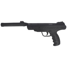 Umarex Trevox 4.5 mm airgun rifle (2.4369)