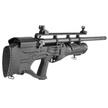 Hatsan Hercules Bully Long CB 7.62 mm PCP Air Rifle