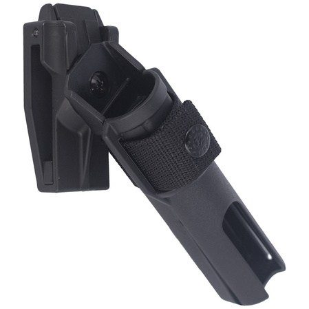 ESP Swiveling Holder for Expandable Baton 23'', 26'' with UBC-05 belt clip (BH-55)