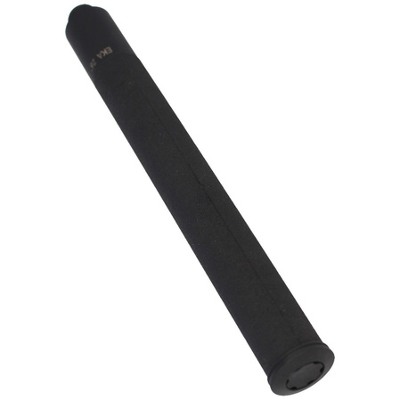 Bonowi Baton EKA-66 CamLock 26'' (04118010343)